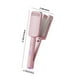 thumbnail image 4 of Pisexur Belleza Maquillaje Rizador de pelo con forma de huevo de 32 mm. Crea hermosos rollitos de agua con esta práctica herramienta grande de lana para peinar el cabello.para mujeres y hombres, 4 of 9