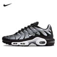 thumbnail image 2 of Zapatillas Nike Air Max Plus para exteriores, calzado informal de moda, zapatillas para correr para hombres y mujeres, 2 of 5