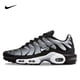 thumbnail image 2 of Zapatillas Nike Air Max Plus para exteriores, calzado informal de moda, zapatillas para correr para hombres y mujeres, 2 of 5
