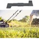 thumbnail image 5 of Yunstk 34 Cm Metal Lawnmower Blade, Replacement Lawn Mower Blades For Bosch Rotak 34 34r 34gc 340r 340er 3404r 3600h Banmo, 5 of 5