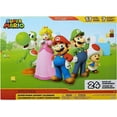 thumbnail image 3 of 2023 Super Mario Advent Calendar, 3 of 4