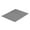 Black, variant on BMYJ Heavy Duty Reusable Non-Stick Teflon BBQ Grill Sheet Liners, Heat Resistant Cooking Mats for Gas, Charcoal, and Pellet Grills, Easy to Clean