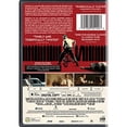 thumbnail image 2 of Suburbicon - DVD + Numérique [DVD], 2 of 3