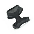 thumbnail image 3 of serony Pet Dog Safety Harness Easy Control Mesh Vest Leash Chest Straps Belt, 3 of 8