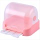 thumbnail image 5 of Rejilla para Secar de Agua, Terrario, Nebulizador para Biberones, Accesorios, Secadora, Recipientes de Vidrio, Soporte, Caja de Almacenamiento A, 5 of 5