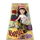 thumbnail image 1 of Bratz Collector’s Edition Sweet Heart Meygan Fashion Doll Bratz Bratz, 1 of 1