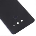 thumbnail image 4 of Battery Back Cover for LG G8 ThinQ (US Version), 4 of 5
