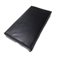 thumbnail image 3 of Almohadilla de Cojín de Empuje DYNWAVEMX Accesorio de Soporte de Espalda Multifuncional Negro, 3 of 8
