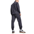 thumbnail image 4 of Conjunto Puma Poly Suit para Hombre 677427-69 gris oscuro S, 4 of 4