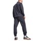 thumbnail image 4 of Conjunto Puma Poly Suit para Hombre 677427-69 gris oscuro L, 4 of 4