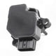 thumbnail image 5 of Position Sensor for ATV Models TRX420 TRX500 TRX680 TRX700XX Replacement Part 16060-HP6-A01, 5 of 5