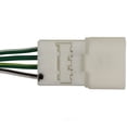 thumbnail image 4 of WVE 1P2417 Tail Light Connector, 4 of 5