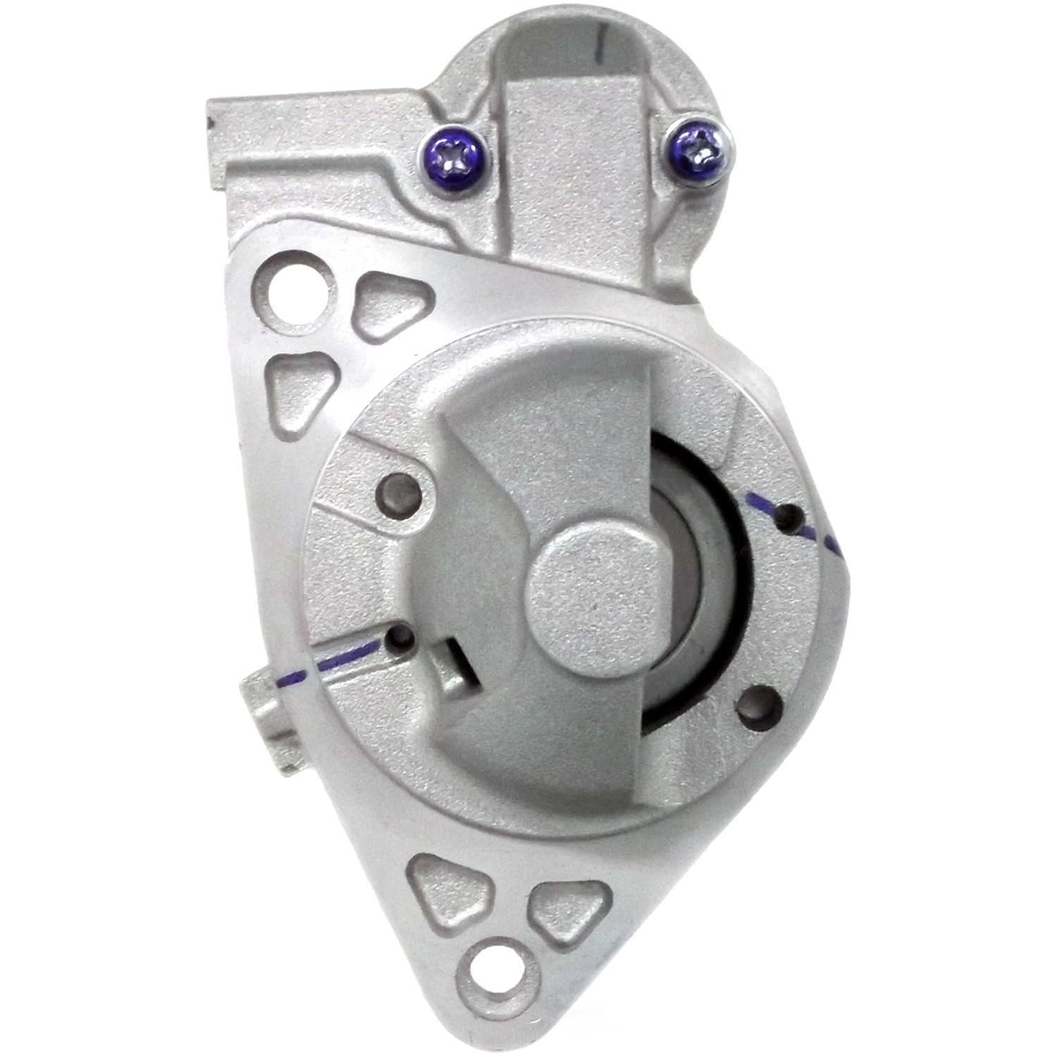 FVP Professional 19585 Starter Standard