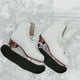 thumbnail image 4 of par de protectores de cuchillas para patines artísticos, protectores de patinaje sobre hielo, cubiertas de cuchillas para patines, cubiertas flexibles para cuchillas de patines, 4 of 6