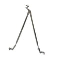 thumbnail image 4 of Ethern Bike Cargo Trailer Equipment Quick Installation Bicycle Trailer Rod Accessories D Type, 4 of 9