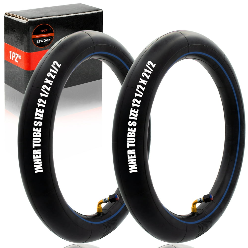 small inner tubes