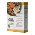 thumbnail image 2 of Head Country Bar-B-Q Air Fryer Crunchy Coating, Honey BBQ, 8 oz, 2 of 5