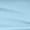 Light Blue, variant on Zpanxa Long Sleeve Tops for Women Solid Crewneck Slim Fit T-Shirt for Fall Fashion Tops S
