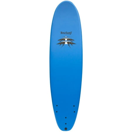 Best Surfboard Size For Beginners Did You Like It