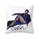 thumbnail image 1 of Funda de almohada Crash súper suave con cremallera para dormitorio, sofá, sillón, fundas de almohada mullidas y acogedoras para todas las estaciones, almohada cuadrada, 1 of 8