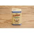 thumbnail image 2 of Flahavan's Multi Seed  Porridge - Irish Porridge with Sunflower, Flax , Pumpkin & Hemp 600g, 2 of 2