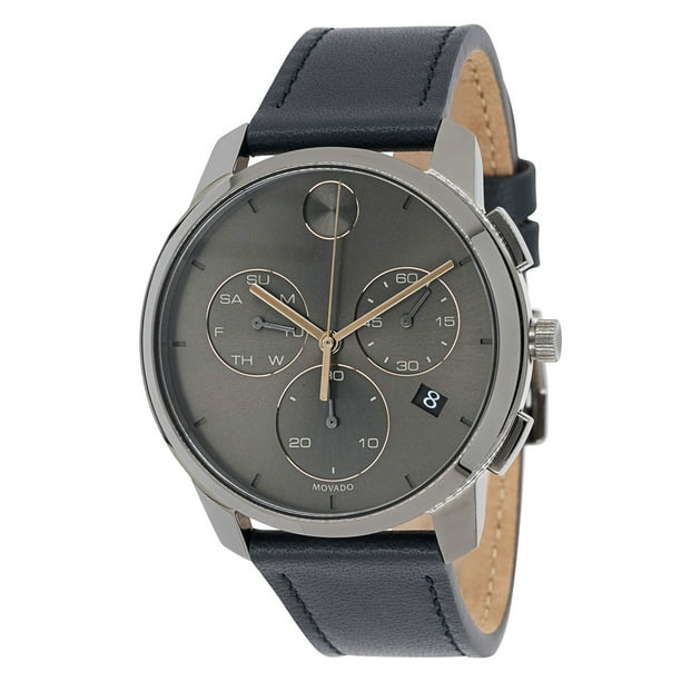 Watches Clearance Sam's Club Men's Movado Watches