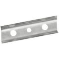 thumbnail image 4 of Replacement Blades For Cutting Board Refinisher, 4 of 4