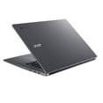 thumbnail image 4 of LAPTOP ACER CHROMEBOOK, 13.3", Core i5-8a, 8GB RAM, 64GB SSD, CHROME OS, REACONDICIONADO, 4 of 5