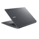 thumbnail image 4 of LAPTOP ACER CHROMEBOOK, 13.3", Core i5-8a, 8GB RAM, 64GB SSD, CHROME OS, REACONDICIONADO, 4 of 5