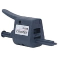 thumbnail image 1 of Bgsha Solder Paste Extruder High Efficiency Semi Automatic Solder Flux Dispenser, 1 of 10
