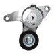 thumbnail image 1 of Tensor Banda 9-5 2011 Saab V6 2.8L KEEP ON GREEN ., 1 of 3