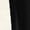 Black, variant on YOZGXEG Wide Leg Pants Women Ladies Cotton Linen Washed Crinkled Solid Color Casual Long Pants With Back Pockets Yellow S-3Xl