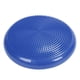 thumbnail image 3 of Sailing Cojín de disco de equilibrio para yoga, fitness y entrenamiento físico - Azul, 3 of 9