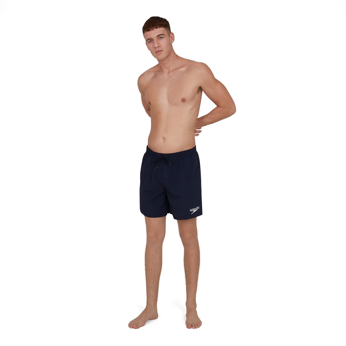 Шорты плавательные мужские speedo Essentials