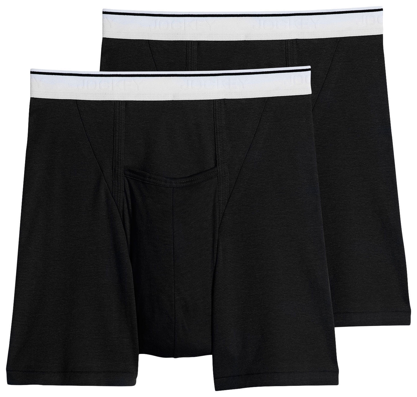 mens boxer briefs with pouch mens boxer briefs with pouch
