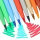 thumbnail image 4 of XWSHYW Contenedores de Almacenamiento Bolivables de Acuarela y Caligrafía, Pinchazos de Esmalte de Uñas, Capacidad de 1,5 Ml, Marcadores de Pintura para Dibujar, Llevar de Diario y Regal, 4 of 6