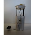 thumbnail image 2 of Autobest F4667A Fuel Pump Module Assembly, 2 of 5