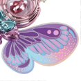 thumbnail image 3 of Electric Light Up Wand Fun Pretend Play Prop Electric Handheld Musical Light Up Wand for 3 Years Old and Above Type 1, 3 of 4