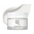 thumbnail image 1 of Dynasty Cream Hydrating Face Moisturizer for Dry, Sensitive Skin, Korean Skincare for Men and Women 50ml, 1.69 fl.oz., 1 of 1