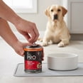 thumbnail image 4 of Pure Balance Pro+ Turkey & Potato Recipe Wet Dog Food, 12.5 oz Can, 4 of 13