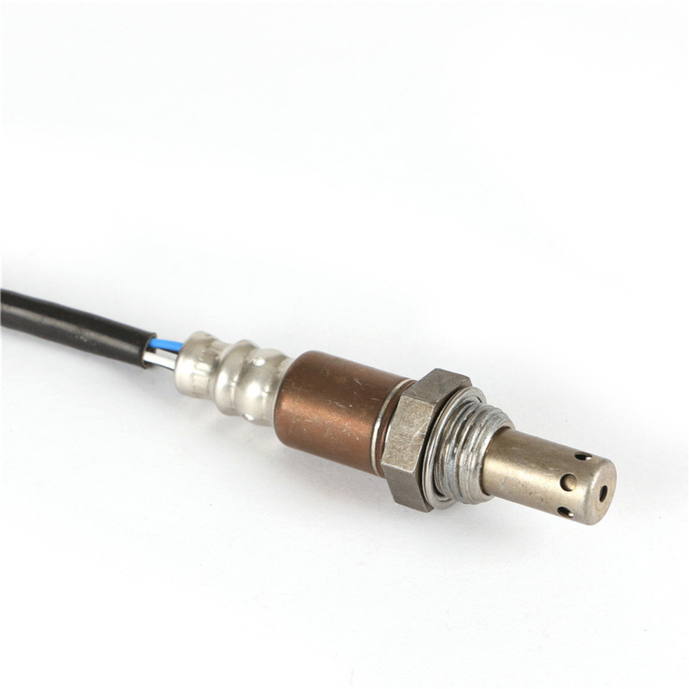 e5cab4c5-03b3-4c36-a5af-