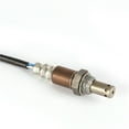 thumbnail image 2 of CL-Suitable for Toyota oxygen sensor 89467-52180 8946752180 89467 52180, 2 of 11