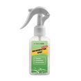 thumbnail image 1 of Bomba Botella Coche Sunnimix Spray desinfectante de botella de bomba, 1 of 8