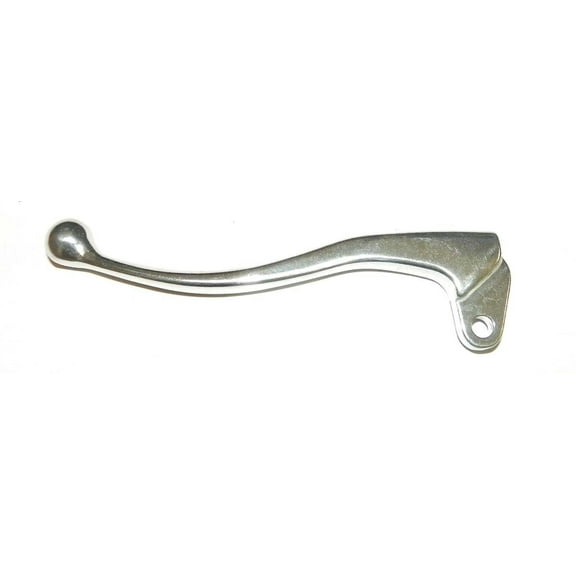 WSM YAMAHA 250 / 450 CLUTCH LEVER ATV 30-214 OEM 3RN-83912-00-00 - LEFT