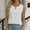 White, variant on SNKSDGM Female Womens Ribbed Tank Top Xxl Black Tank Tops for Women Plus Womens Summer Tank Top Sleeveless Business Casual Outfits 2025 Basic Loose Dressy Work Shirt L