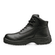 thumbnail image 4 of Bota De Seguridad Industrial Con Casquillo Riverline Ergonomic Negro T28, 4 of 5