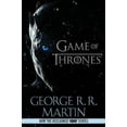 thumbnail image 3 of Game Of Thrones, George R.R. Martin Paperback, 3 of 5