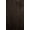 M2/4, variant on Its A Wig Real Hair Line Short Pixie Part Synthetic Wig Nuna