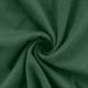 thumbnail image 5 of Camiseta sin mangas de cuello redondo para hombre, jersey deportivo de alta elasticidad, cuello redondo, sin mangas, ropa deportiva para hombre musculoso, camiseta sin mangas de algodón para hombre, 5 of 5