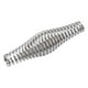 thumbnail image 3 of BBQ Handle Spring Reutilizable Multifunción para Grill BBQ Estufas Picnics, 3 of 9